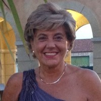Cristina Dominguez Balabasquer