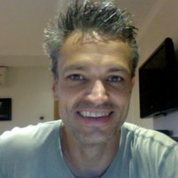 Laurent LEMARCHAND