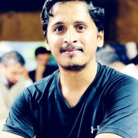 ATTA-UR- REHMAN