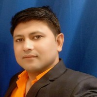 Rajeev Hans