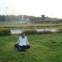 Dr.Abdo Taher