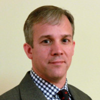 Robert M. Ames