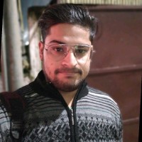Mohit Sharma