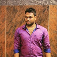 Shyam Sunder