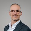Brian Cavanaugh