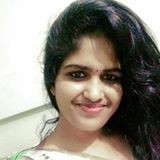AKSHAYA MATHEW