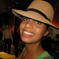 Natalie Clarke