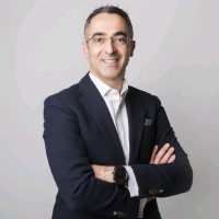 Diego Gisbert Yanini