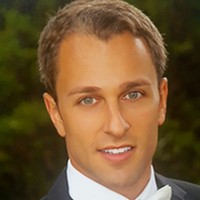 Aleksey Gefter