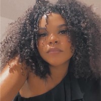 Ana Carolina Rodrigues Emídio