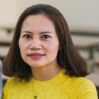 Dao Nguyen