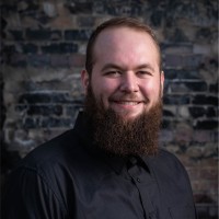 Jake Esckilsen