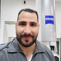 Kenneth Leal Campos