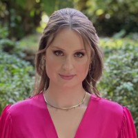 Mireia Garcia Fochs