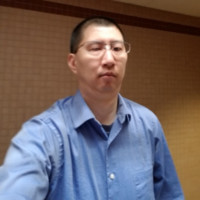 Mike Lam