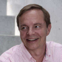 Wolfgang Auer