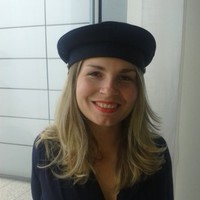 Martina Zettlová