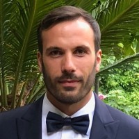 Luigi Dello Ioio