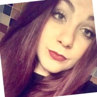 Lisa Ornano