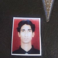 Pramod Kumar