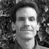 Peter Wilmarth