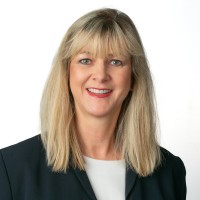 Claudia Brinkmann To Broxten, Cesga