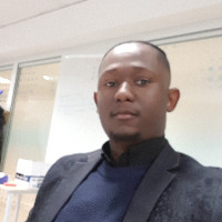 Gnoan Jean Michel Nianzou