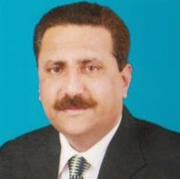 Naeem Awan
