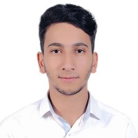 Hicham Idrissi