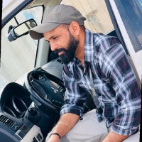 Balwinder Kumar