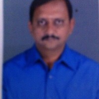 Nagarajan Angayarkannan