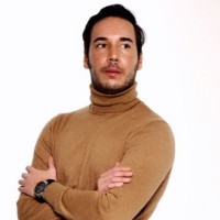 David Martínez Morata