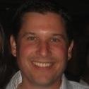 Jason Shiliga