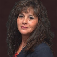Melanie Hankins