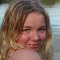 Shawna Barry