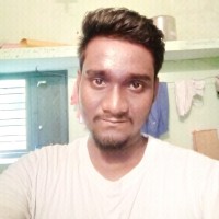 Francis Rex Antony N
