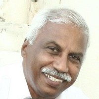 sivasubramanian narayanasami