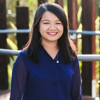 Sherilyn Tan