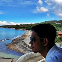 Aji Saputra