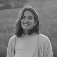 Elisa Díaz Grijuela