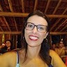 Priscila Castro
