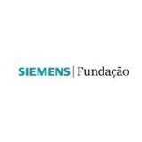 Fundação Siemens