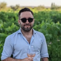Andrés Ezequiel Palacio