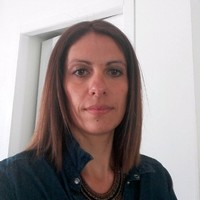Marina Bougue