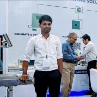 Bala Parameshwar
