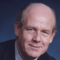Larry Chiles
