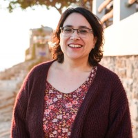 Maria Dorian