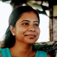 Arthi T