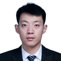 张跃民