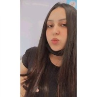 Elizete Marques Lobato